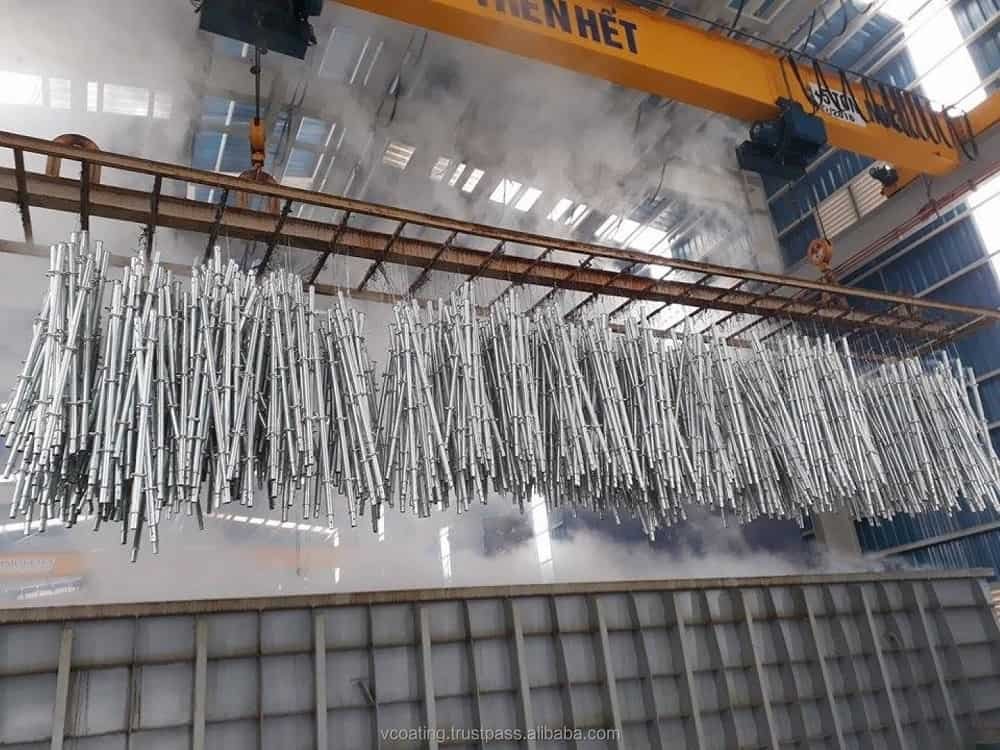 ringlock scaffolding for sale