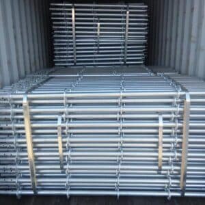 ringlock-scaffolding-standrad-in-container