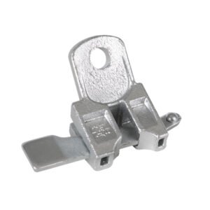 Scaffold Side Bracket - Your Site Safety Product Specialist | APAC