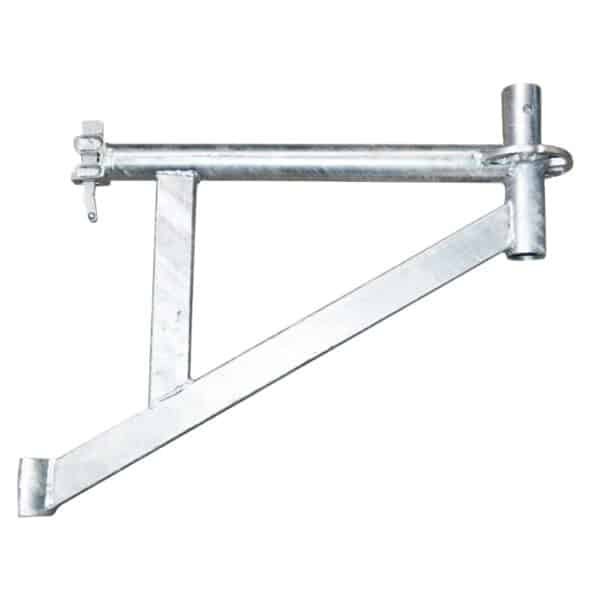 Scaffold Side Bracket Your Site Safety Product Specialist Apac