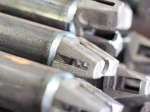 Scaffolding supplier and manufacture