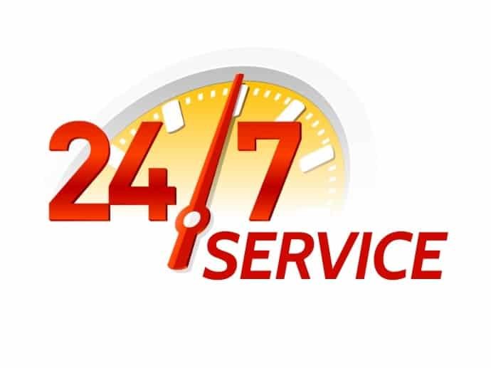 apac 24-7-service