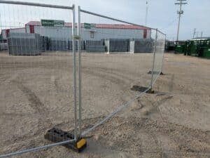 AntiClimb_temporary_fencing