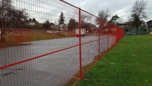CA-Fencing-Featured-Image