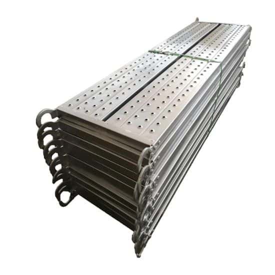 Ringlock-Scaffolding-Walkway-Steel-Planks