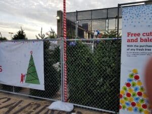 Secure-commercial-property-with-temp-fence