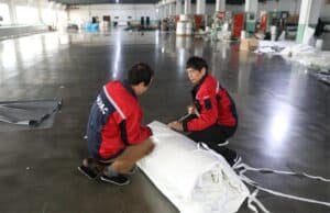 keder-roof-sheeting-for-sale-package-ready