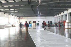 keder-roof-sheeting-for-sale-read-to-package