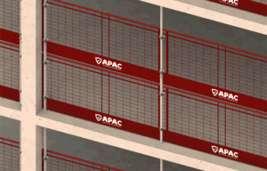 Your Best Compression Post | Supplier&Manufacture | APAC