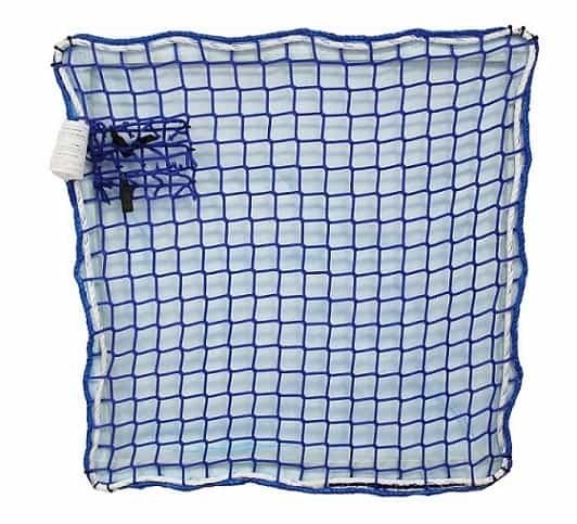 safety catch net