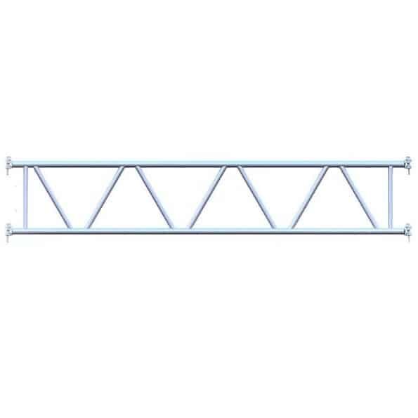 Lattice Girders - Your Site Safety Product Specialist | APAC