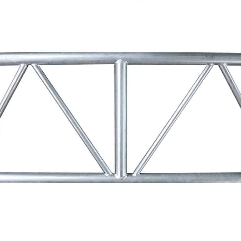 Lattice Girders Your Site Safety Product Specialist Apac