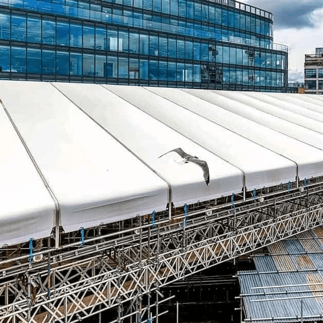 temporary-roof-weather-protection-application