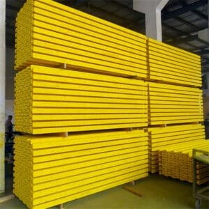 h20 beam for sale in factory ready to packing