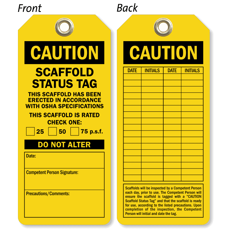caution-scaffold-status-tag