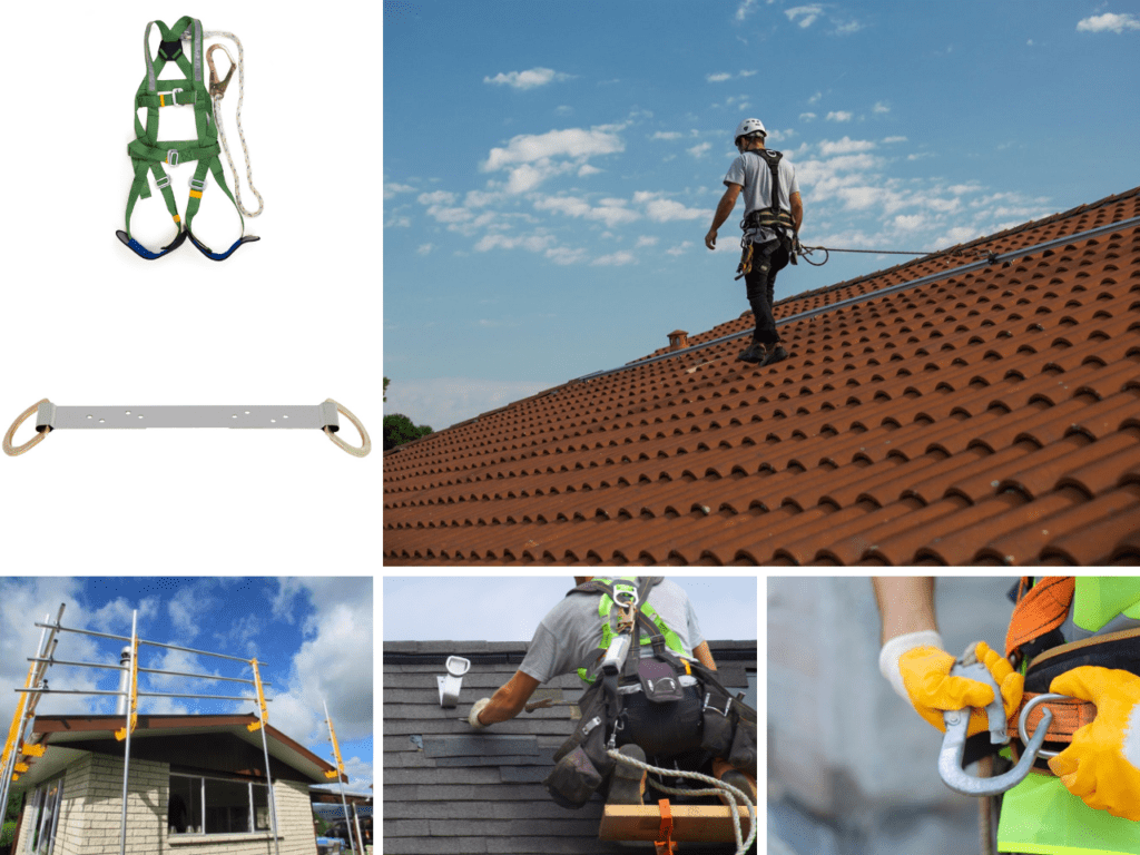 https://apacsafety.com/wp-content/uploads/2022/04/shingle-roof-edge-protection-1024x768.png