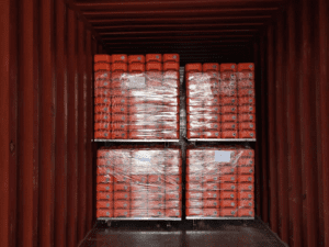 temporary fence for american 2021