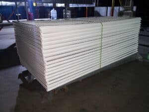 edge protection barrier client