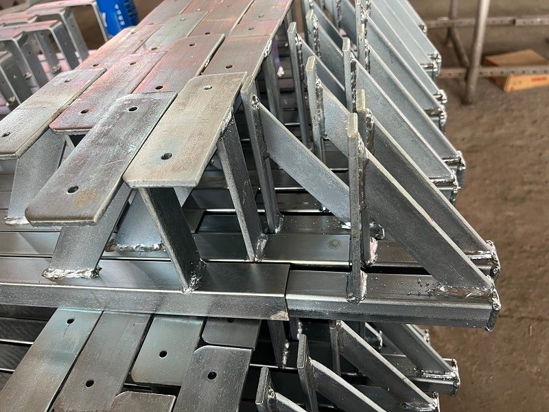 slab grabber handrail