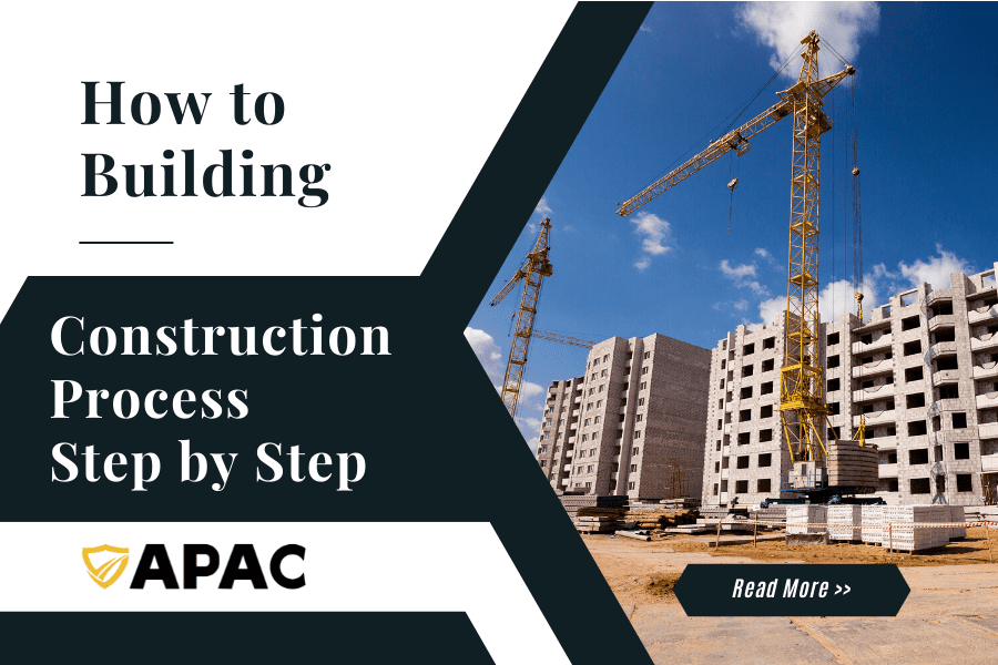 how to building