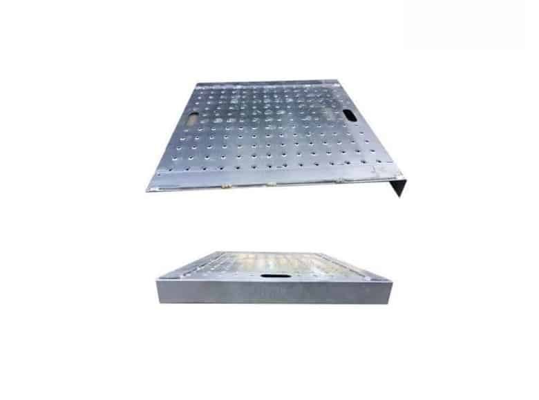 kwikstage-scaffolding-galvanized-lap-panel-plate