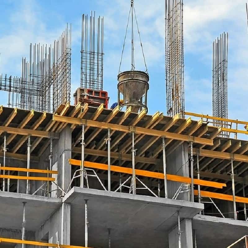 Solutions - Your Site Safety Product Specialist | APAC