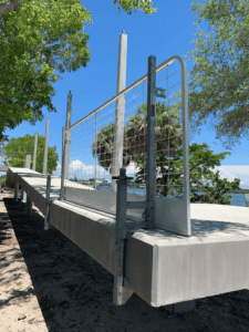 Slab Grab edge protection product image