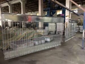 TG_bracket_edge_protection_system_product