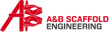 A&B Scaffold Engineering