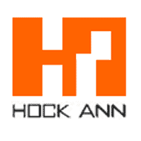 Hock Ann Metal Scaffolding Pte Ltd