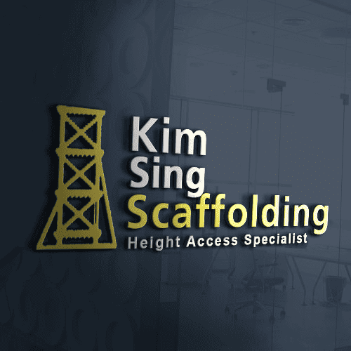 Kim Sing Scaffolding Pte. Ltd
