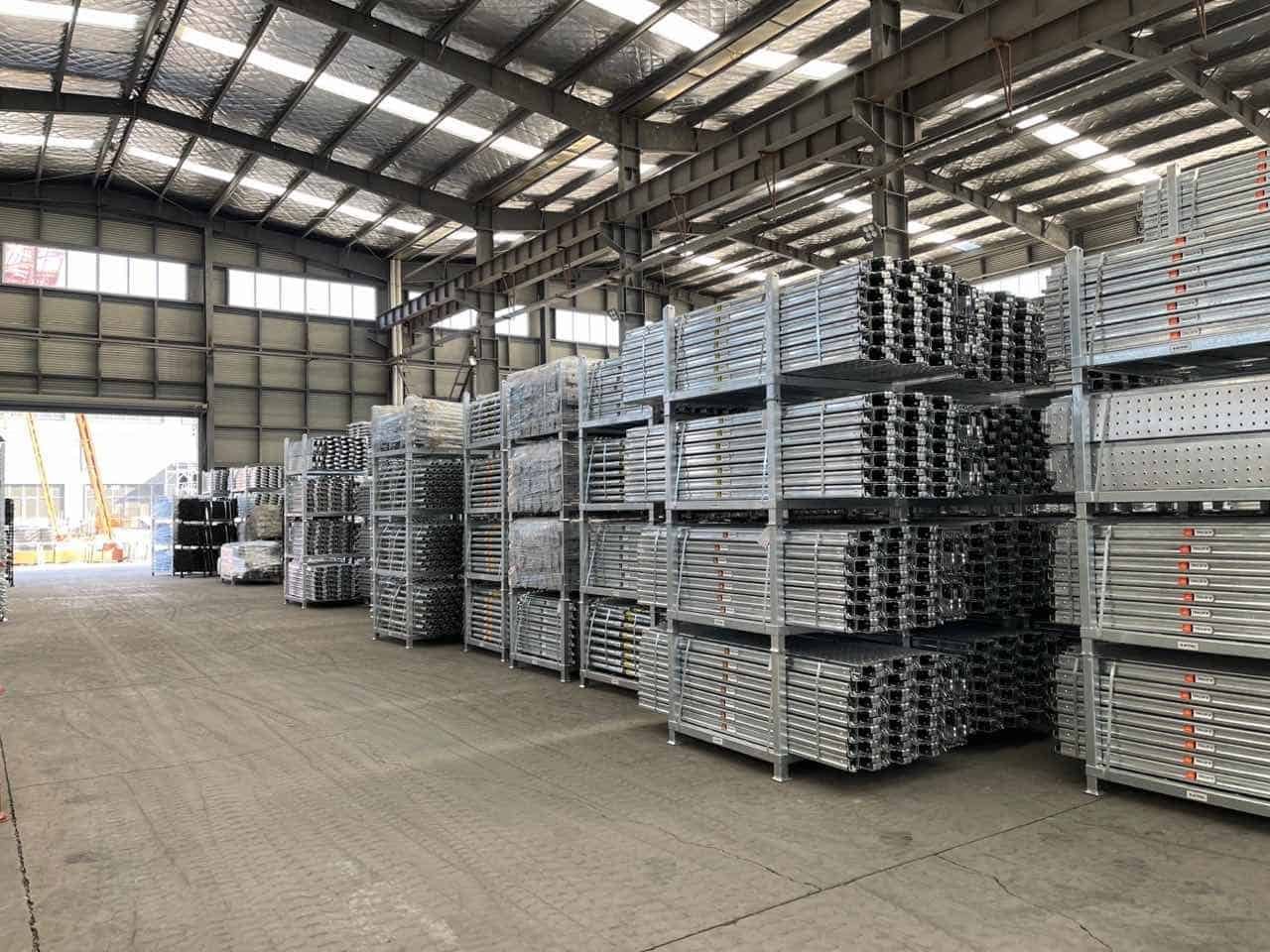 ringlock scaffolding for sale