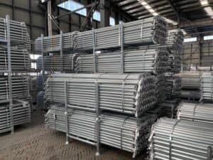 ringlock scaffolding wholesaler