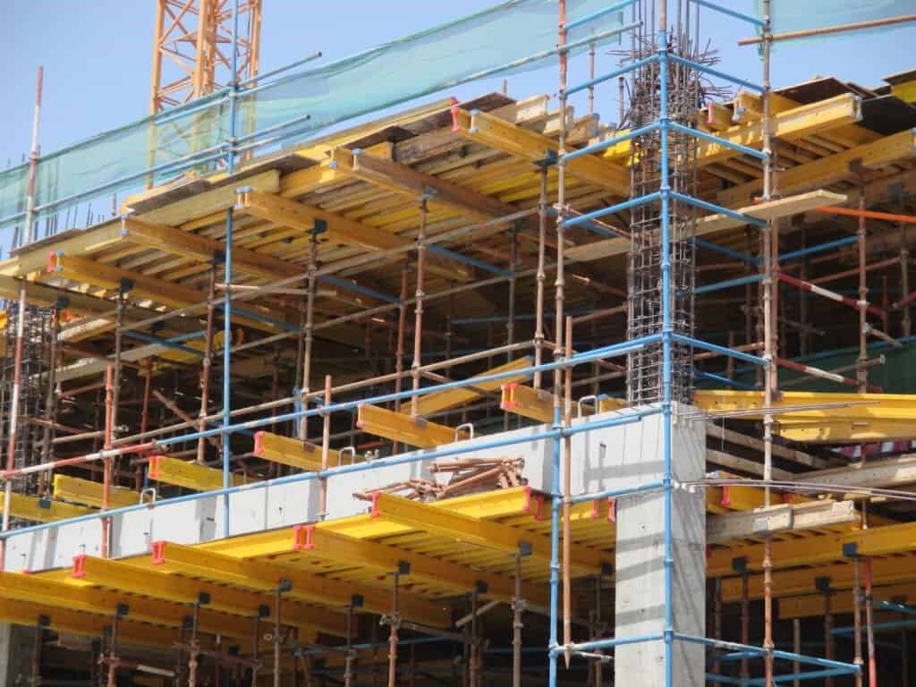 H20 BEAM APPLICATION