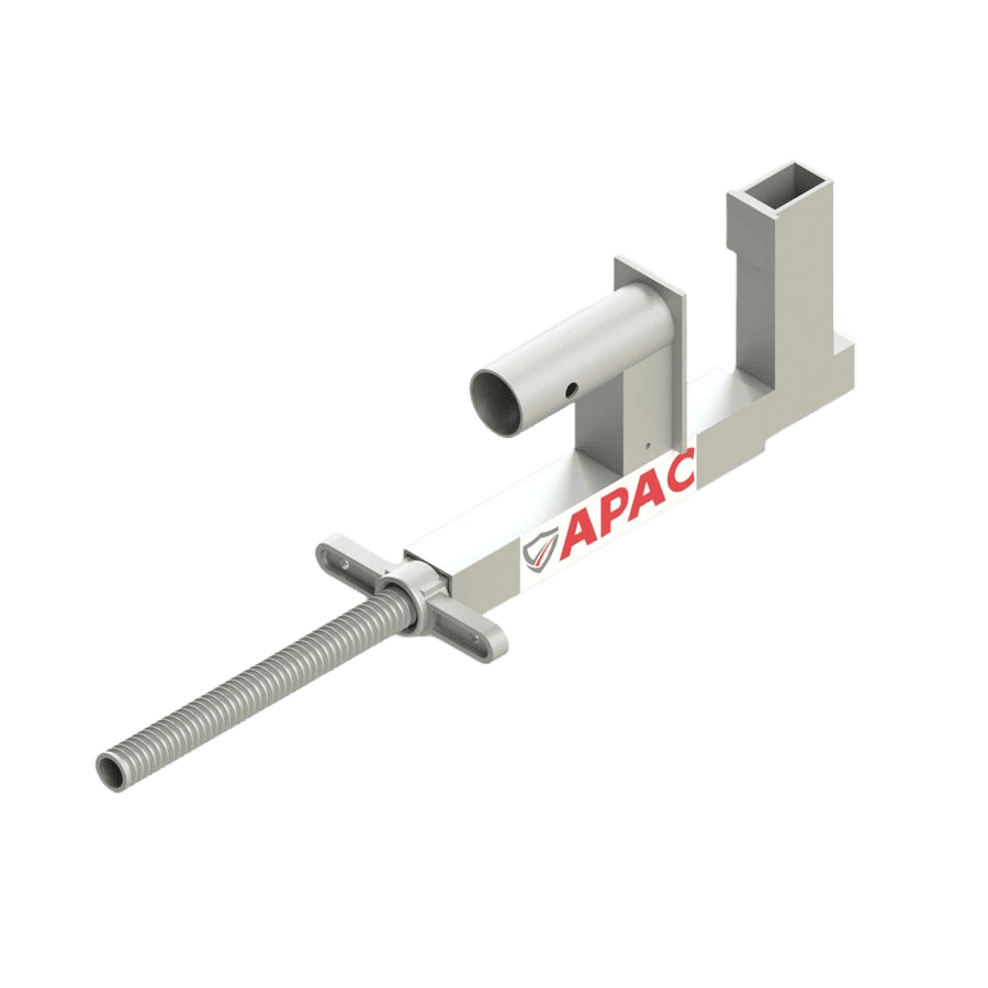 101018_stair clamp