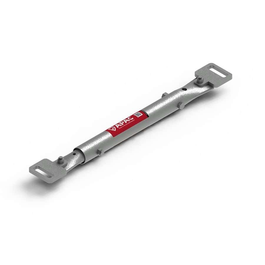 APAC105004 Adjustable Link Bar