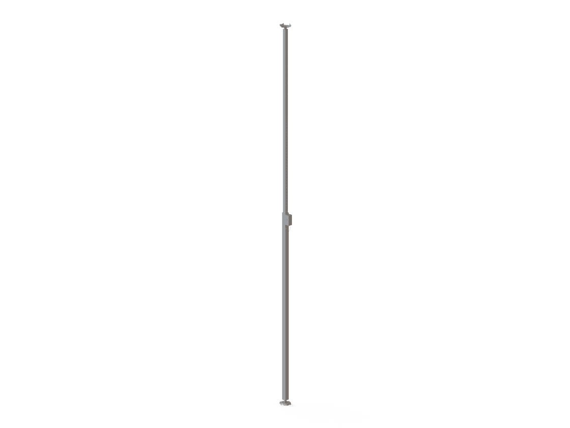 Your Best Compression Post | Supplier&Manufacture | APAC