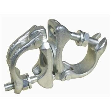 forged-swivel-coupler-1