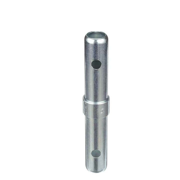 scaffold joint pin type 2