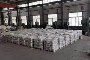 scaffold putlog coupler factory