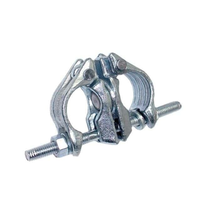 australian scaffold coupler