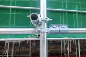 how-to-use-Scaffold-Swivel-Coupler-Fitting