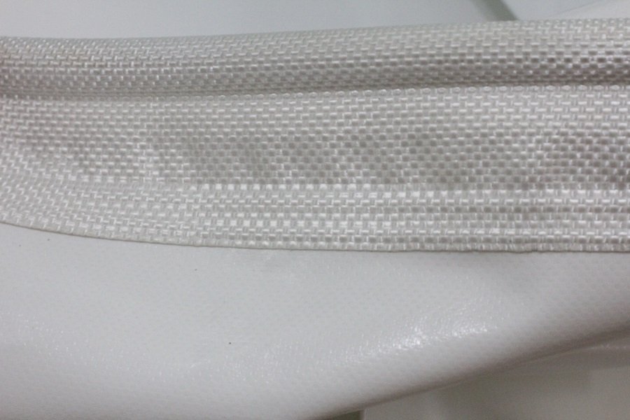 keder roof sheeting high-quality