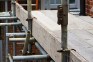scaffold-fitting-pressed-steel-sleeve-coupler