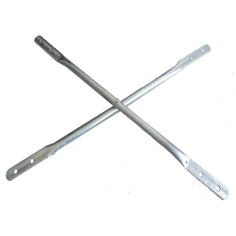 apac scaffold cross brace