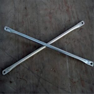 factory direct scaffold cross brace