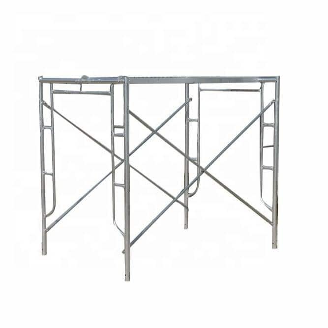 frame scaffold cross brace