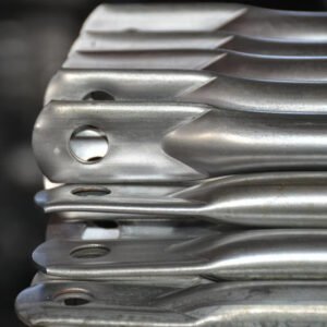 scaffold cross brace detail