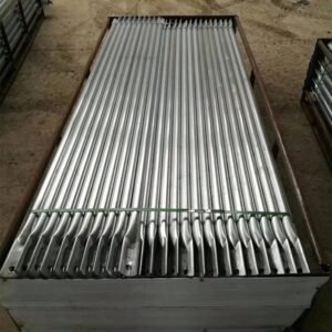 scaffold cross brace wholesale