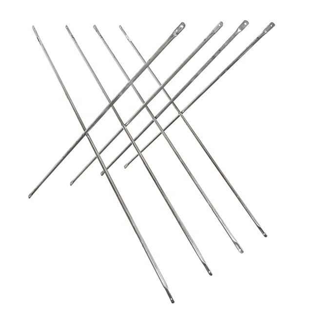 scaffold cross brace